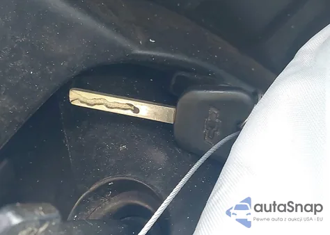 2016 Chevrolet Silverado 1500 Custom из США, поврежденный, VIN 1GCRCPEC7GZ366392